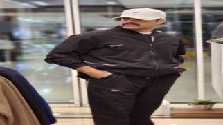 تصویر محصول